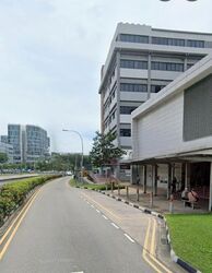 Leong Huat Building (D13), Factory #621615521